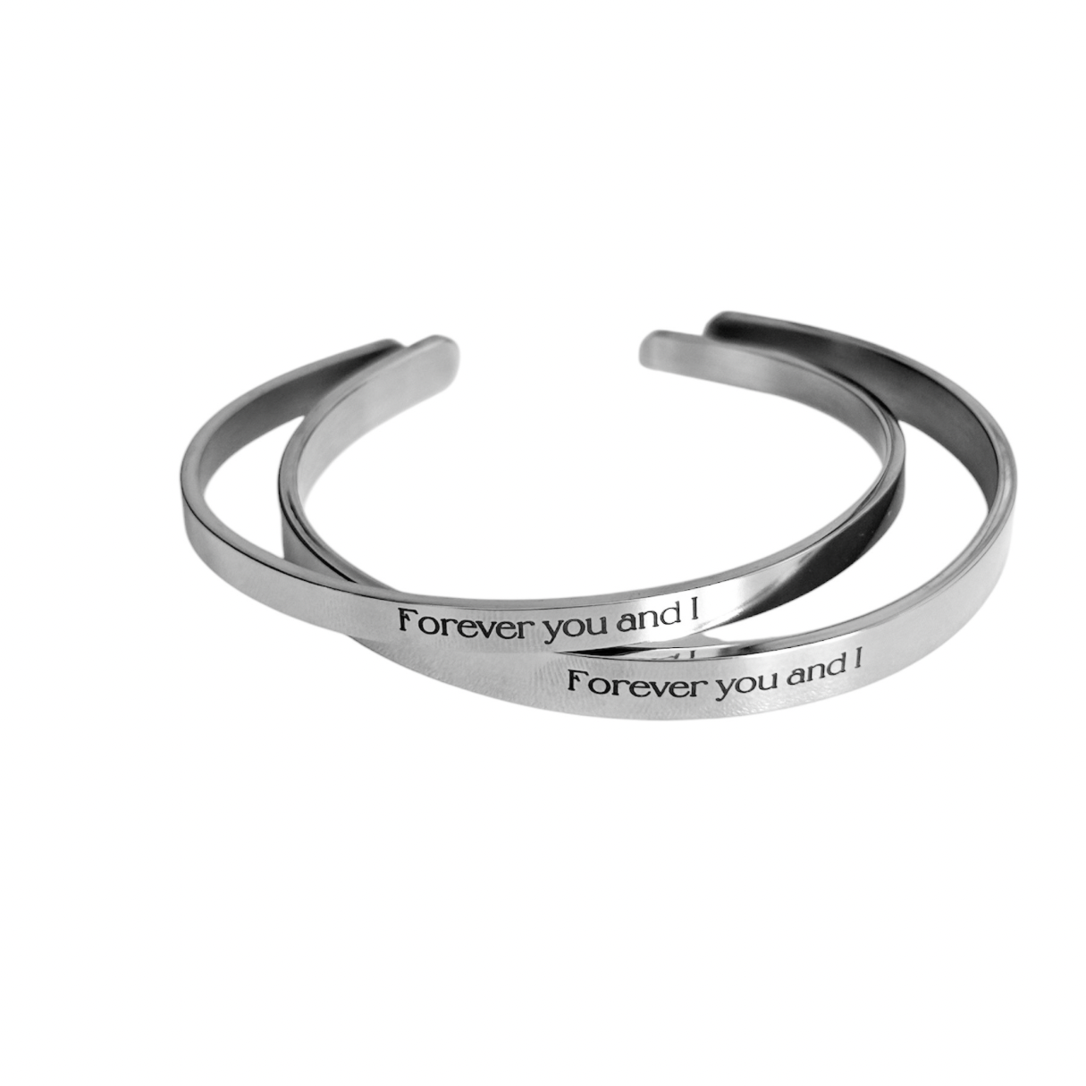 BRAZALETE PERSONALIZADO