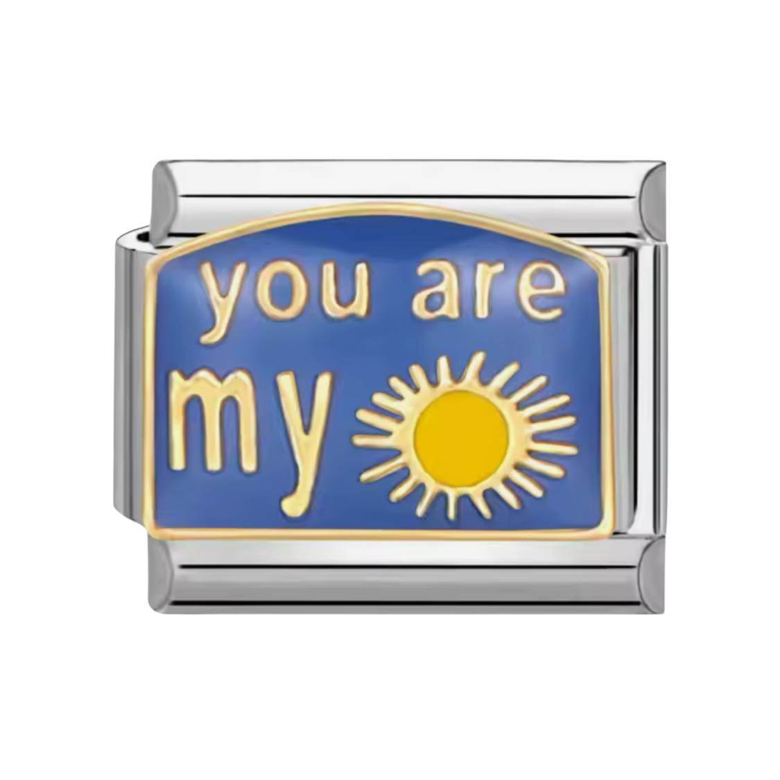Charm Sun