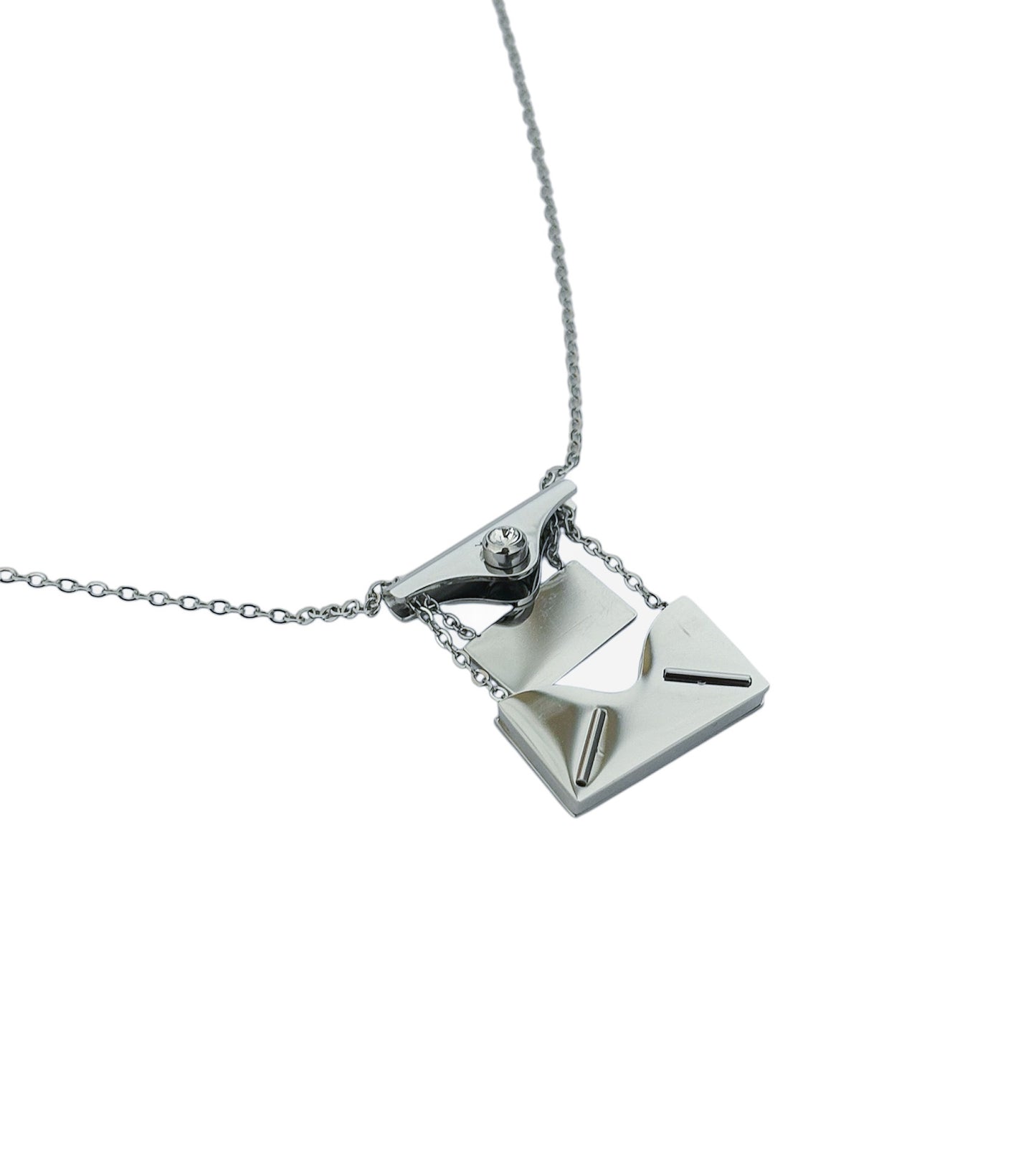 COLLAR SOBRE PERSONALIZADO