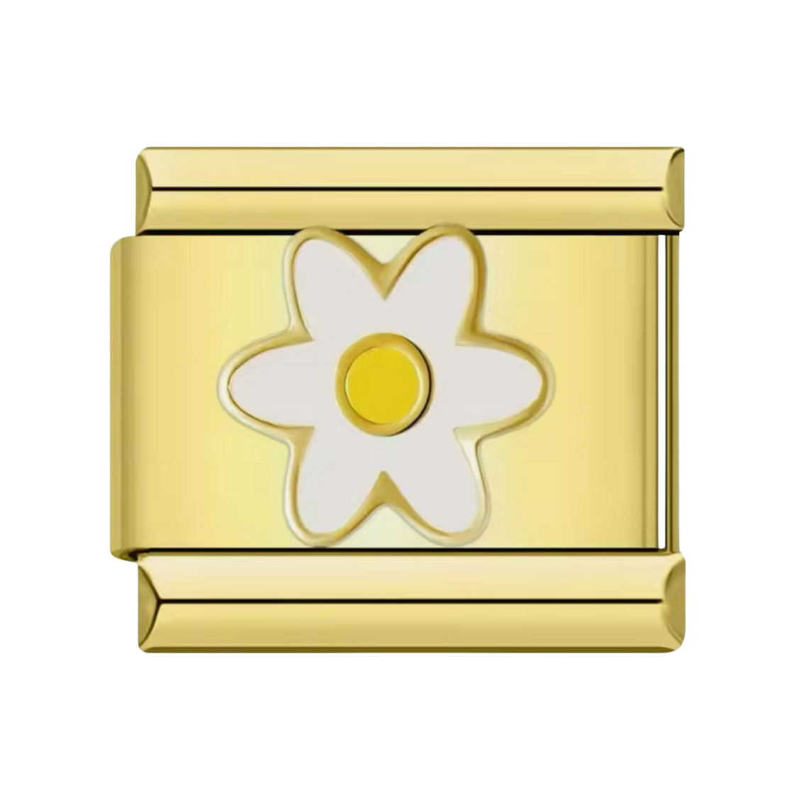 Charm Margarita