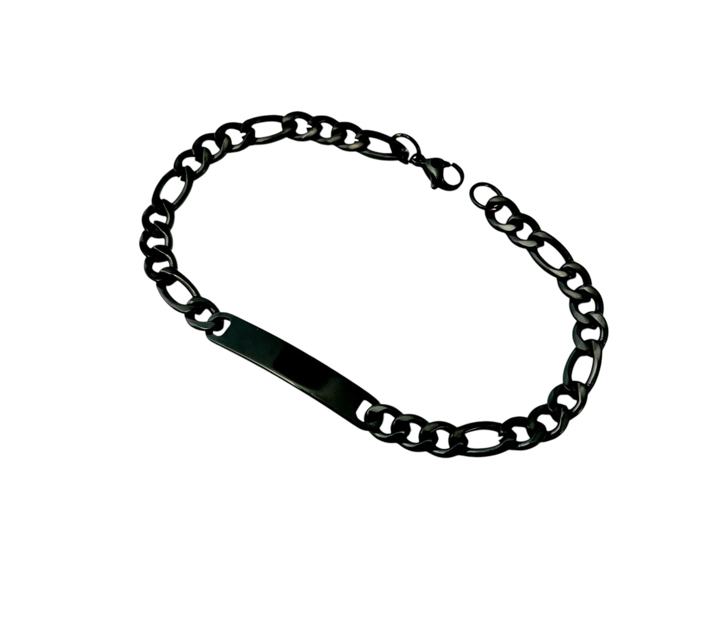 PULSERA MIRADA