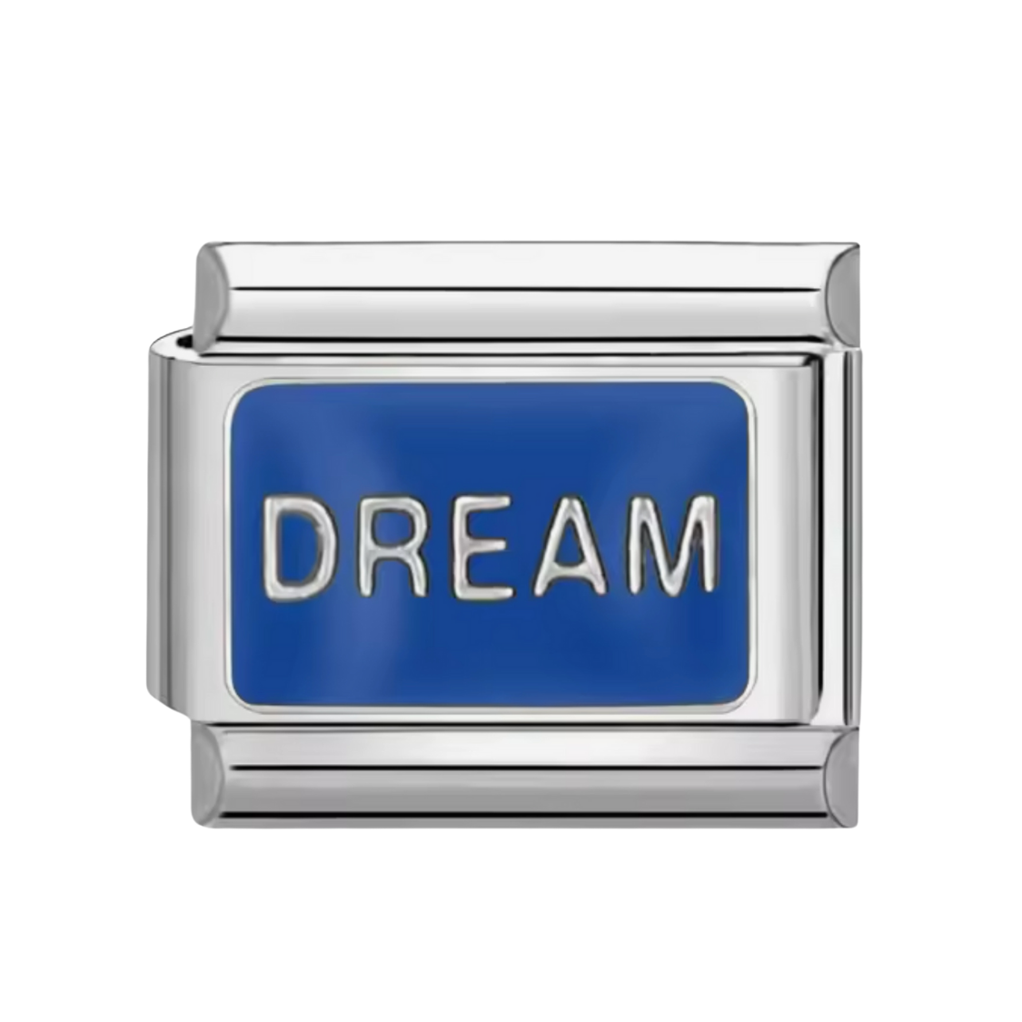 Charm Dream