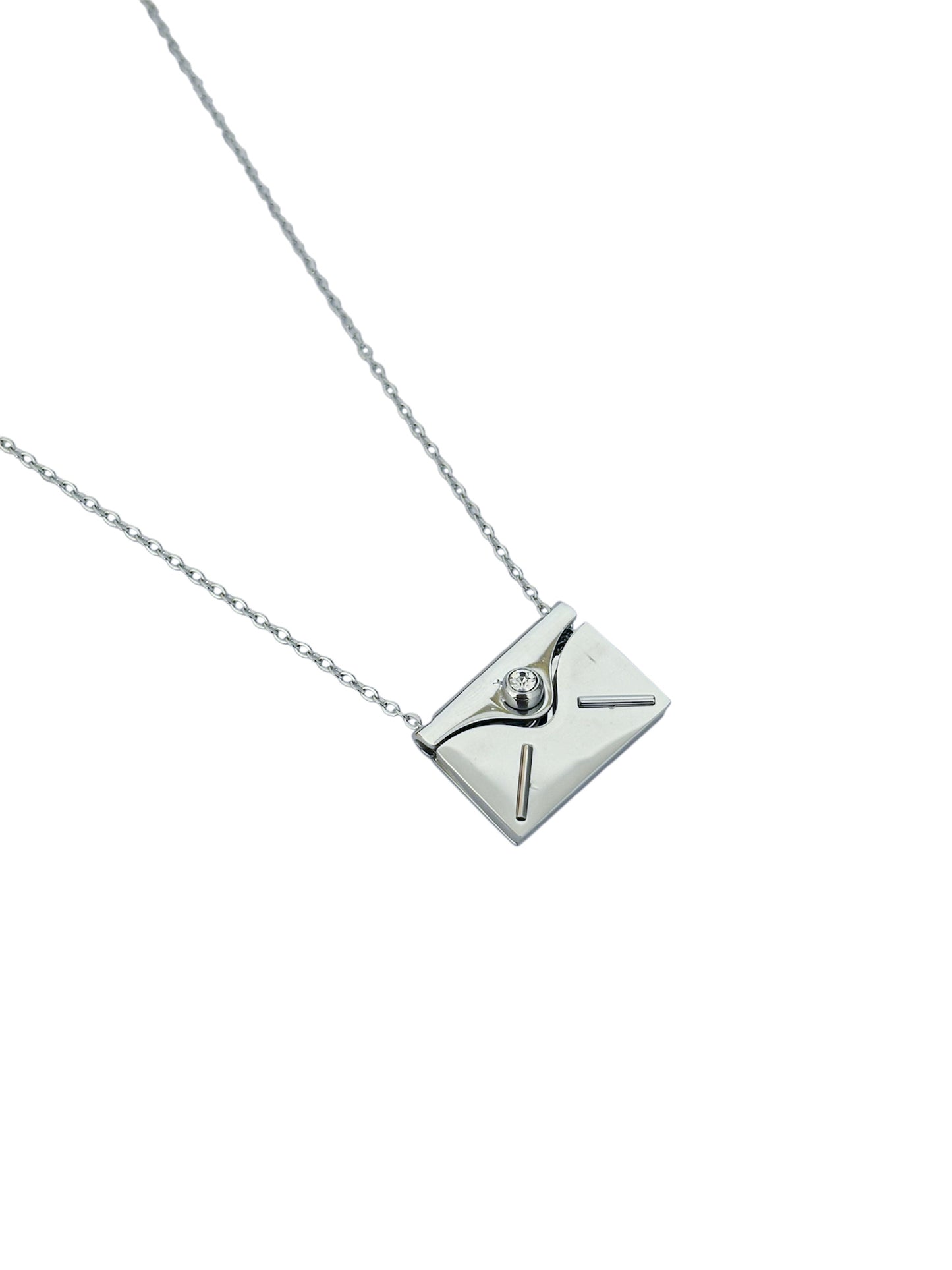COLLAR SOBRE PERSONALIZADO