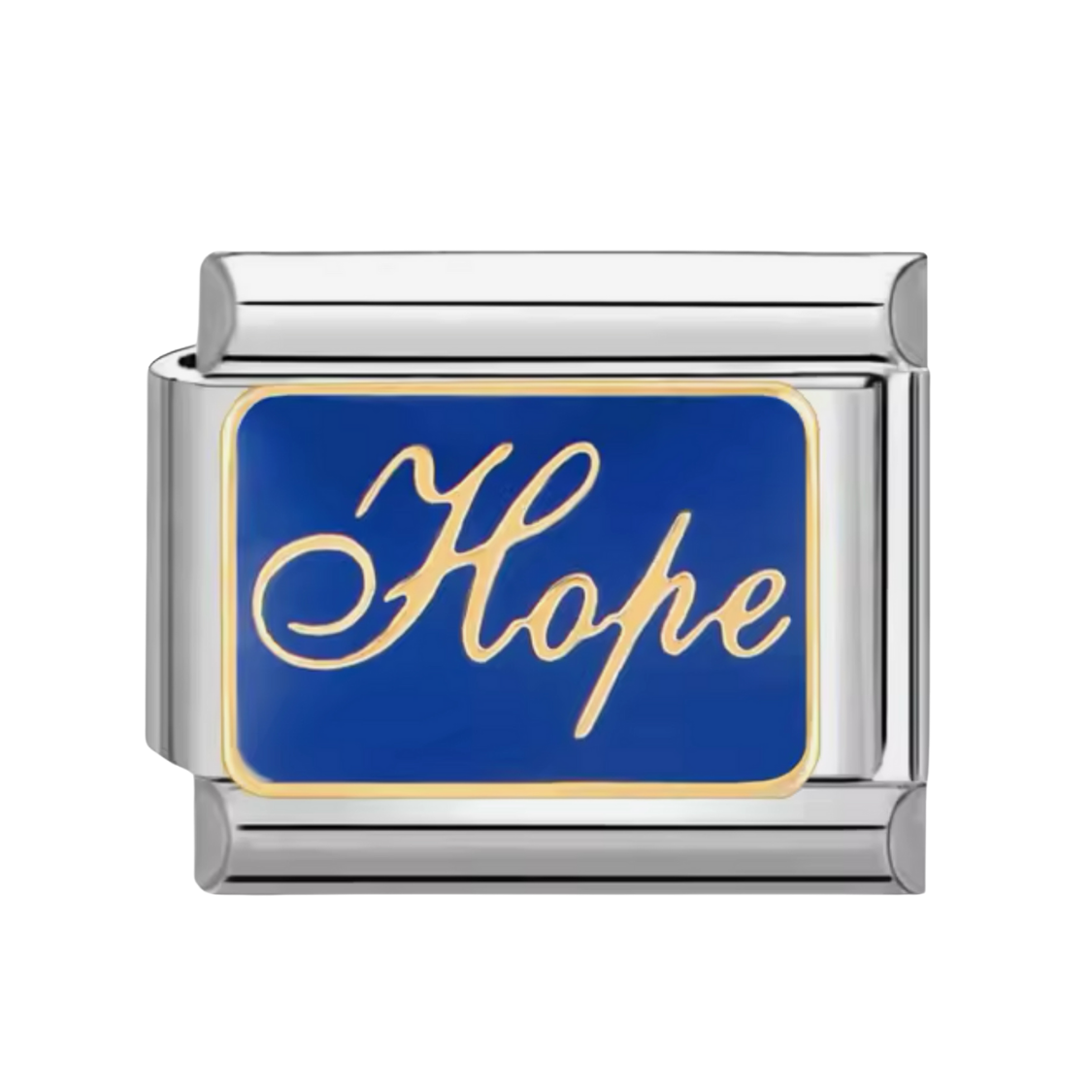 Charm Hope