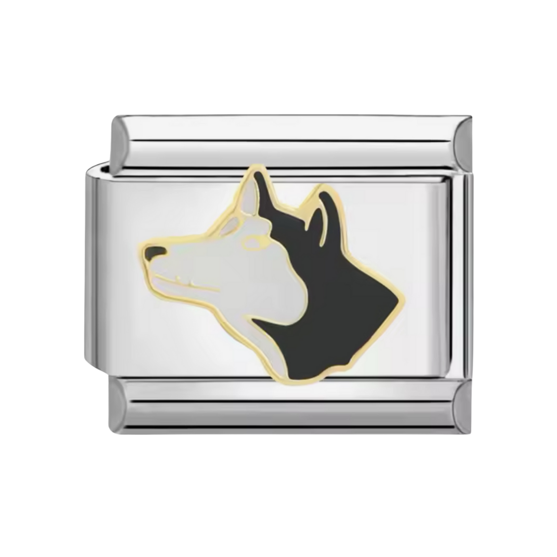 Charm Lobo