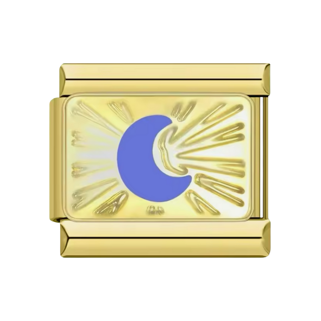Charm Luna