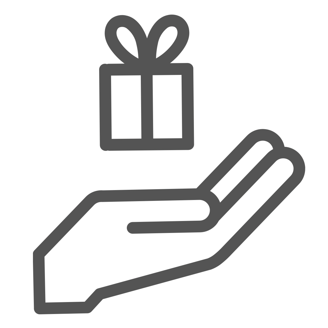 feature-item-3
