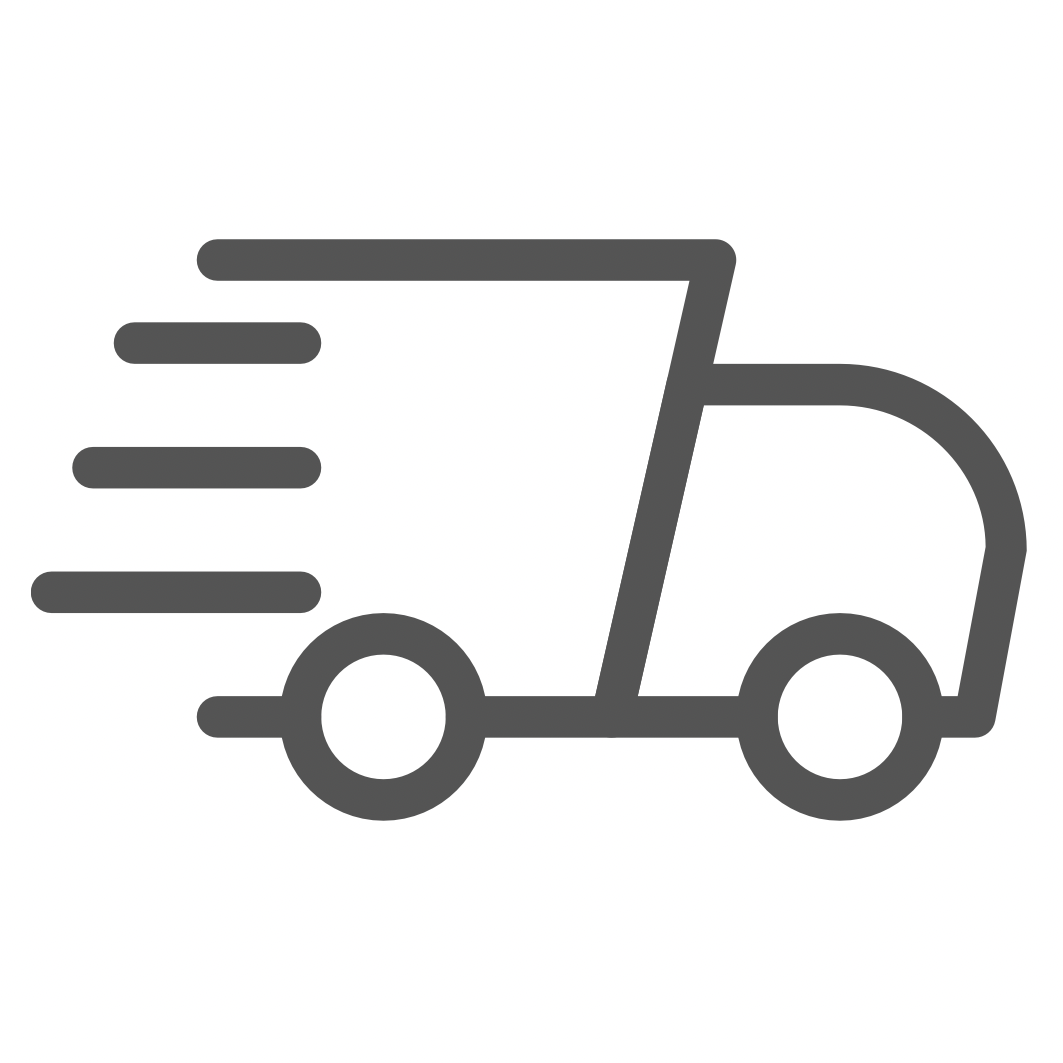 feature-item-1