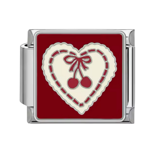 Charm Cereza Vino
