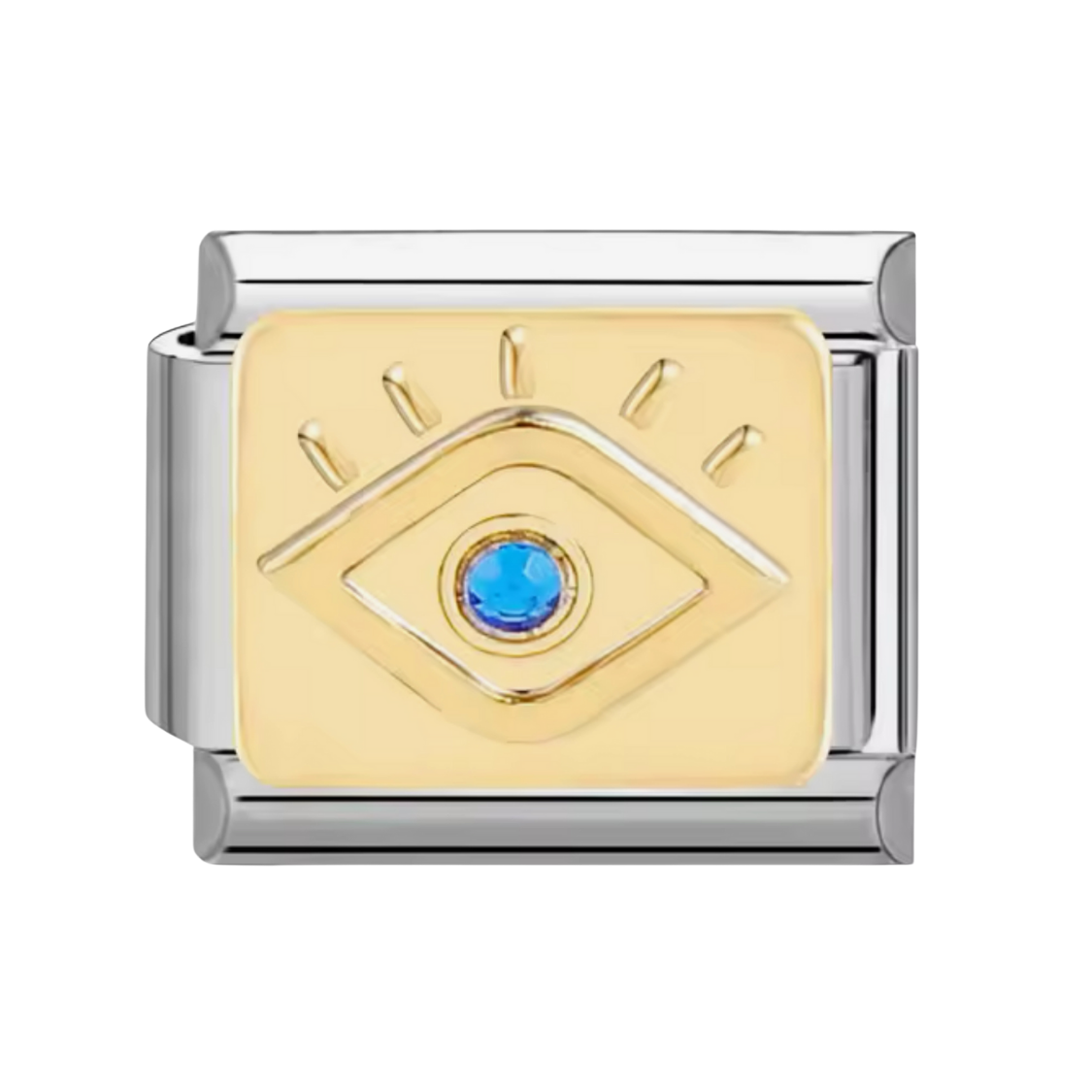 Charm Ojo Brillo