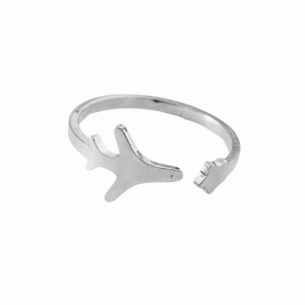 Anillo Avión