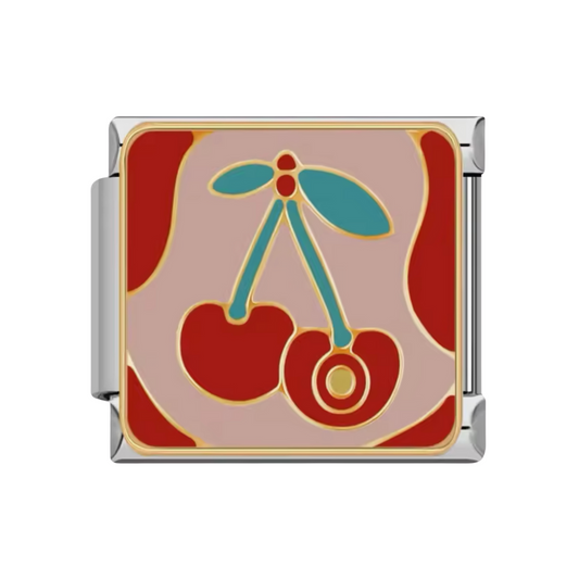 Charm Cereza