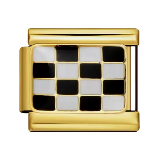 Charm Cuadros