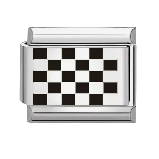 Charm Cuadros