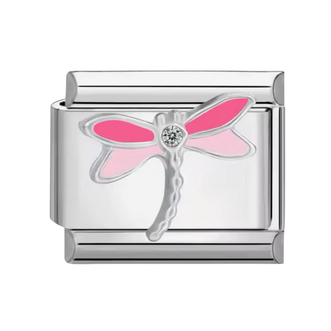 Charm Libélula