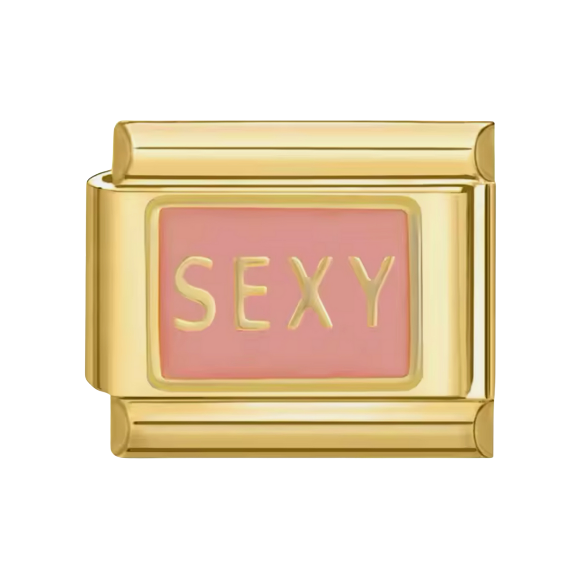 Charm Sexy