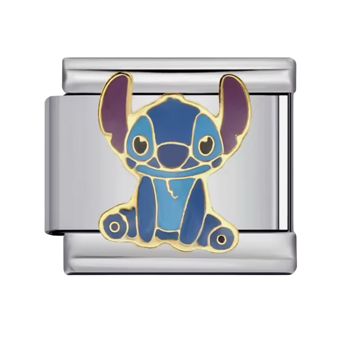 Charm Stich