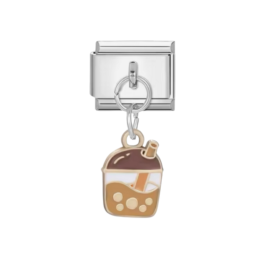 Charm Boba
