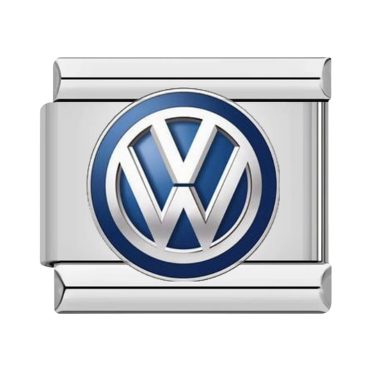 Charm VW