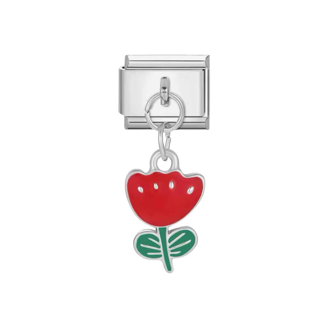 Charm Flor