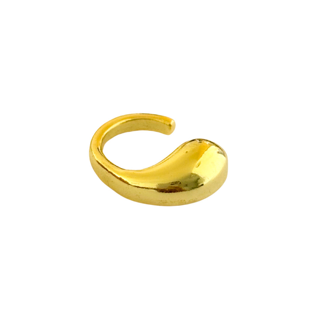 Simulador Gota