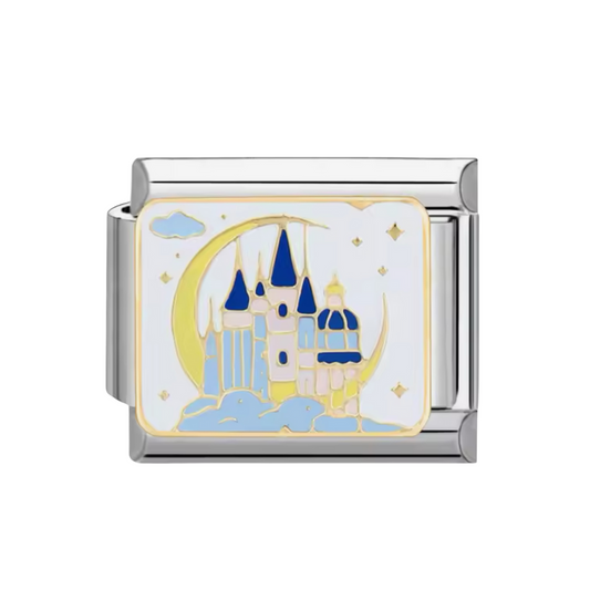 Charm Castillo 2