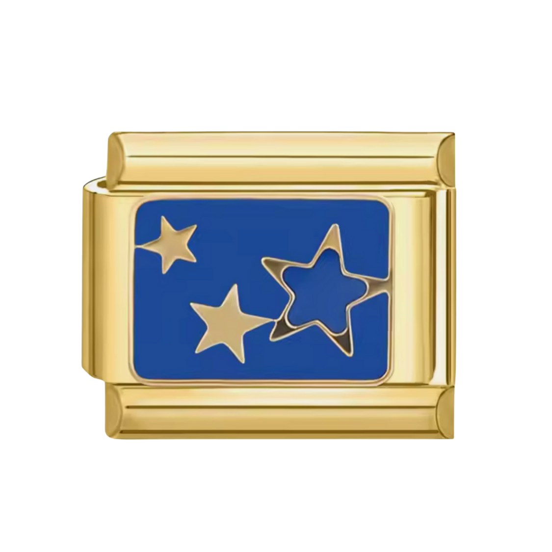 Charm Estrellas