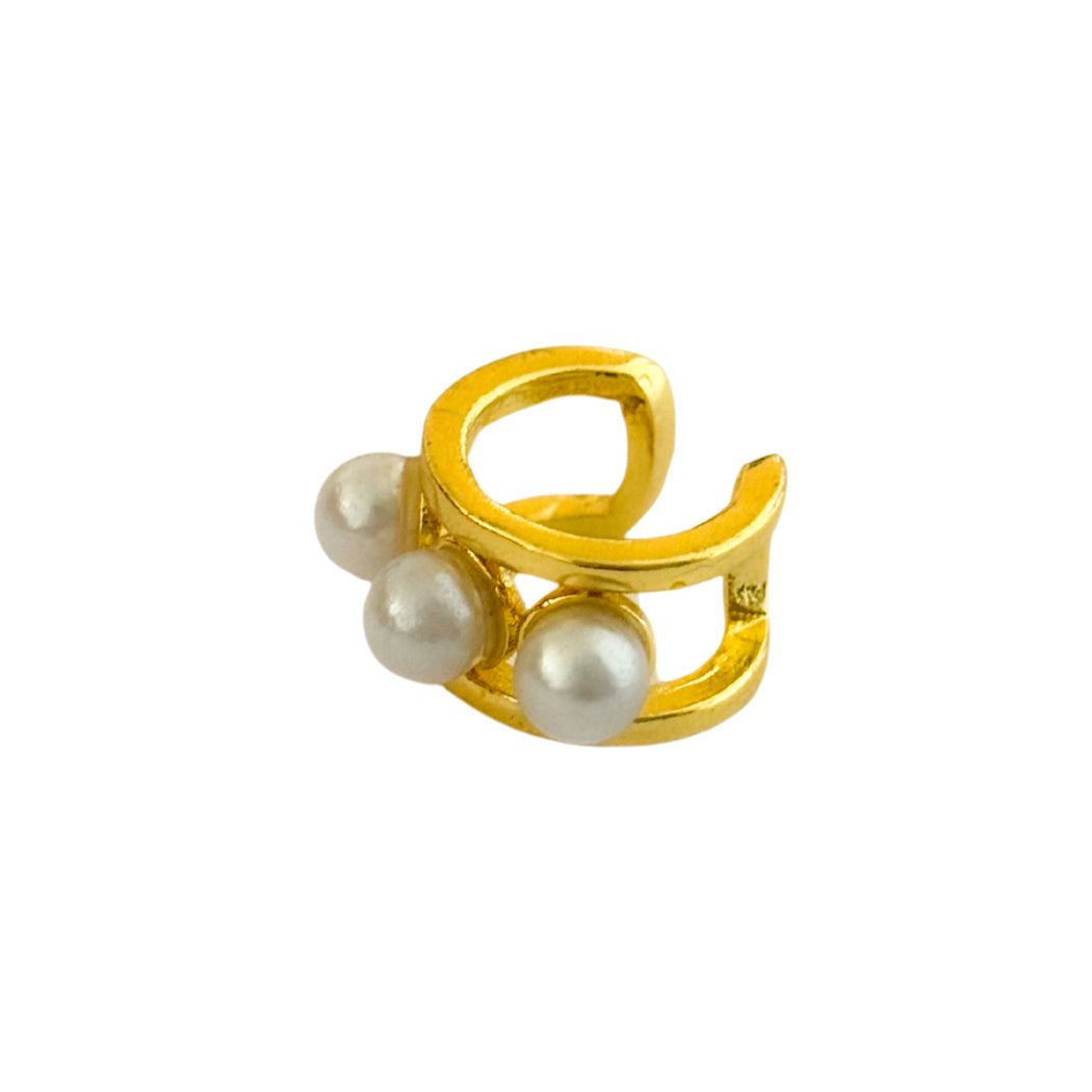 Simulador Perlas