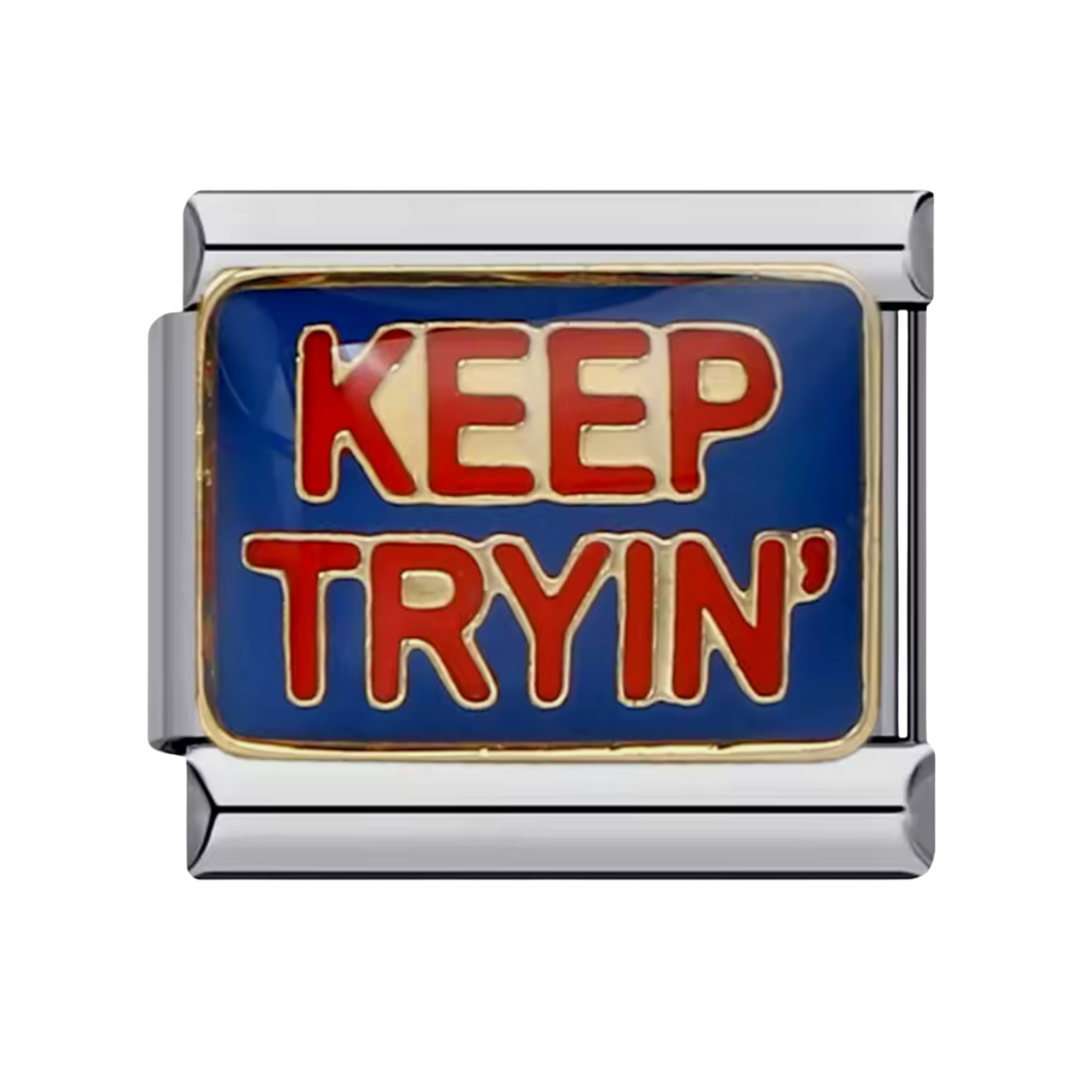 Charm Keep